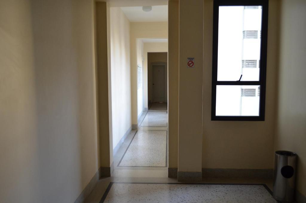 Lux Hotel São Paulo Zewnętrze zdjęcie