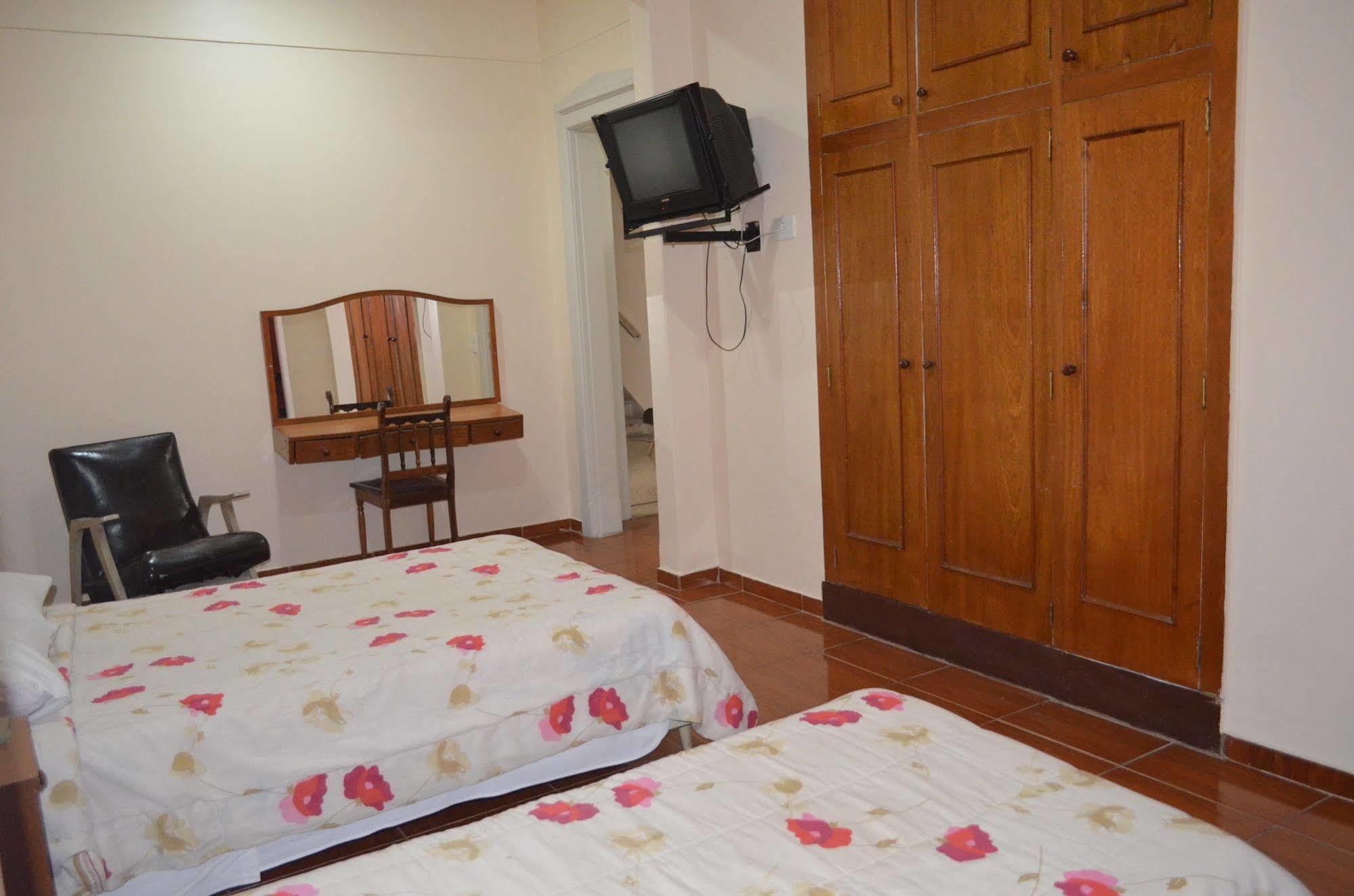 Lux Hotel São Paulo Zewnętrze zdjęcie
